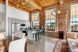 400 Mills Avenue - Photo 3
