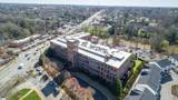 400 Mills Avenue - Photo 30