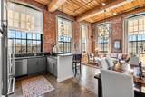 400 Mills Avenue - Photo 5