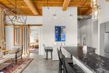 400 Mills Avenue - Photo 6