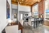 400 Mills Avenue - Photo 7