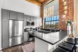 400 Mills Avenue - Photo 8