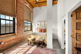 400 Mills Avenue - Photo 9