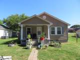 1602-1604 Market Street - Photo 1