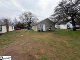 1602-1604 Market Street - Photo 10