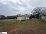 1602-1604 Market Street - Photo 11