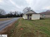 1602-1604 Market Street - Photo 12