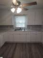 1602-1604 Market Street - Photo 13