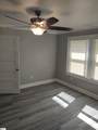 1602-1604 Market Street - Photo 3
