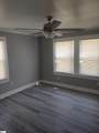 1602-1604 Market Street - Photo 4