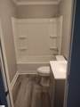 1602-1604 Market Street - Photo 5