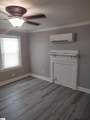 1602-1604 Market Street - Photo 6
