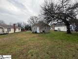 1602-1604 Market Street - Photo 8
