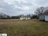 1602-1604 Market Street - Photo 9