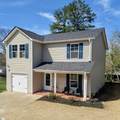 104 Forest Drive - Photo 1