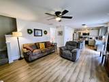 104 Forest Drive - Photo 10