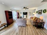 104 Forest Drive - Photo 11
