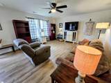 104 Forest Drive - Photo 12