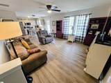 104 Forest Drive - Photo 13