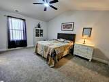 104 Forest Drive - Photo 14