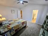 104 Forest Drive - Photo 15