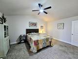 104 Forest Drive - Photo 16