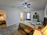104 Forest Drive - Photo 17