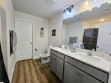 104 Forest Drive - Photo 18