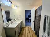 104 Forest Drive - Photo 19