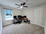 104 Forest Drive - Photo 20