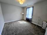 104 Forest Drive - Photo 21