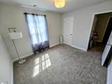 104 Forest Drive - Photo 22