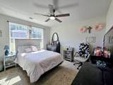 104 Forest Drive - Photo 23