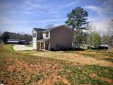 104 Forest Drive - Photo 3