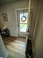 104 Forest Drive - Photo 5