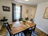 104 Forest Drive - Photo 6