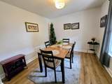 104 Forest Drive - Photo 7