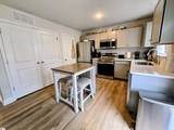 104 Forest Drive - Photo 8