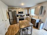 104 Forest Drive - Photo 9