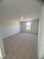 236 Pretoria Drive - Photo 11