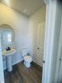 236 Pretoria Drive - Photo 12