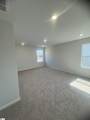 236 Pretoria Drive - Photo 13