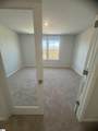 236 Pretoria Drive - Photo 14