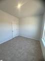 236 Pretoria Drive - Photo 15