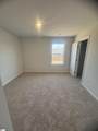236 Pretoria Drive - Photo 16