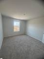 236 Pretoria Drive - Photo 17