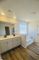 236 Pretoria Drive - Photo 18