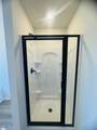 236 Pretoria Drive - Photo 19
