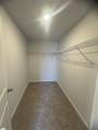 236 Pretoria Drive - Photo 20