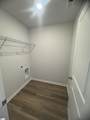 236 Pretoria Drive - Photo 21